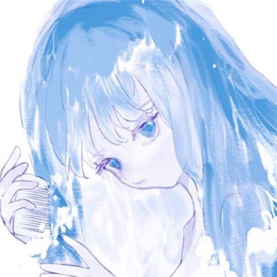 拉萨常务副市长占堆被查