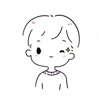 面熟大姐竟是亲姐